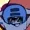 ChihiSou's icon