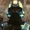 Yellow-legend-x7's icon
