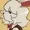 FearmongerWade's icon