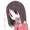 Blooky2122's icon
