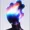 hamed1112's icon
