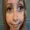 Somebodywhoo's icon