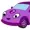 LucasTheRacingCar's icon