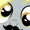 bunnibry's icon
