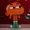 cyanide223's icon