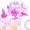 DemonicDragonFruit's icon