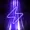 Flaheo60SC's icon
