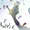 Antrix2107's icon