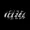 V3xz3l's icon