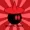 DemmyDummy's icon