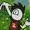 Deepshit2xd's icon
