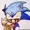 EctoFiltre's icon