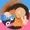 Dolly-Cholli's icon
