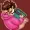 Kadezilla213's icon