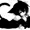 mimiScarlet's icon