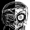 STB-MD-2077's icon