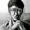 Shmungus87's icon