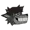 slashZilla's icon