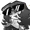 lecrogea's icon
