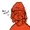 winunnie's icon