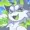 norrthie's icon