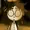 PhilRot's icon
