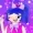 Dreamyverse's icon