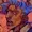 unpanzito's icon
