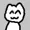 neugenesis's icon
