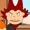 M3NIN0BERN4's icon