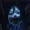 TiredVampyr's icon