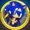 VannaMontana106's icon