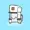 WhiteArc's icon