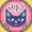 aips's icon