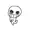 s1lverst4r's icon