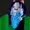 Ianthelunatic's icon