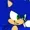 ziggy2508's icon