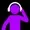 nukatwist's icon