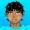 PrettyDaviiine's icon