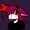 exPiha's icon