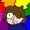 KosmosRelapse's icon