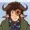 Soulsloth6's icon