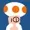 toadprof's icon