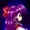 LanieScribbles's icon