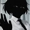 Jarredh23's icon