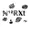N12RXt's icon
