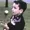 chuklu's icon