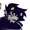 anxi3ty's icon