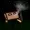 TheMoonIsMissing's icon