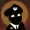 masterofdungion0w0's icon